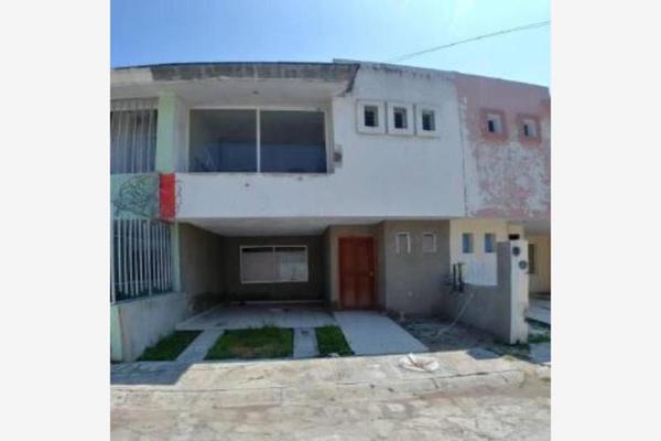 Foto de casa en venta en camino a la providencia 1102, campo sur, tlajomulco de zúñiga, jalisco, 6345071 No. 07