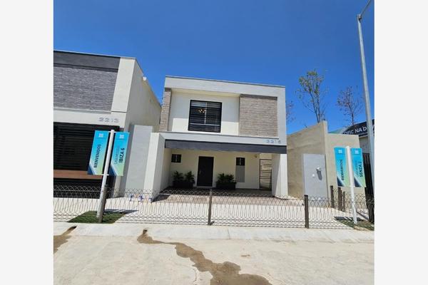 Venta de casa camino a las escobas #100, Colonia Guadalupe la Silla, C ...