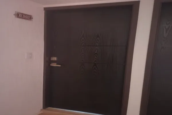 Foto de inmueble en camino a los apostoles #7, Col. San Juan Ixhuatepec C.P. 54180, Tlalnepantla de Baz