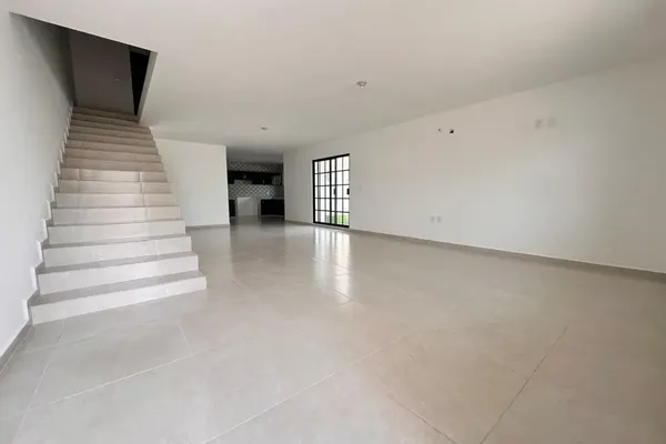 Foto de inmueble en Cam. a Tancol #305, Col. Niños Héroes C.P. 89359, Tampico