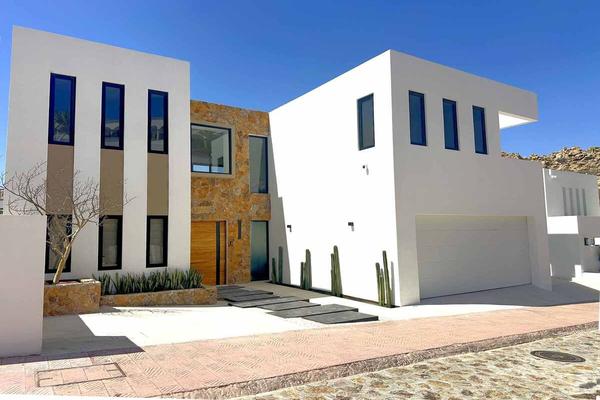 Foto de inmueble en Camino del Mar, Col. El Pedregal C.P. 23453, Los Cabos
