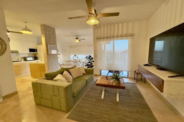 Foto de inmueble en camino del mar, Col. El Tezal C.P. 23454, Los Cabos