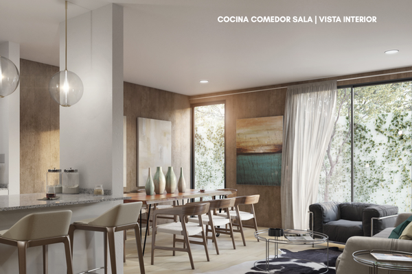 Foto de inmueble en Camino Fuentes Brotantes 134, Col. Santa Úrsula Xitla C.P. 14420, Tlalpan