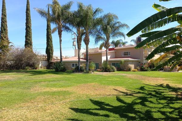 Casa en camino puerta de piedra, Villas Santa Sof... - Propiedades.com