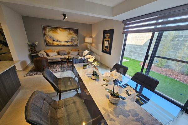 Foto de inmueble en Camino real, Col. Camino Real C.P. 38115, Celaya