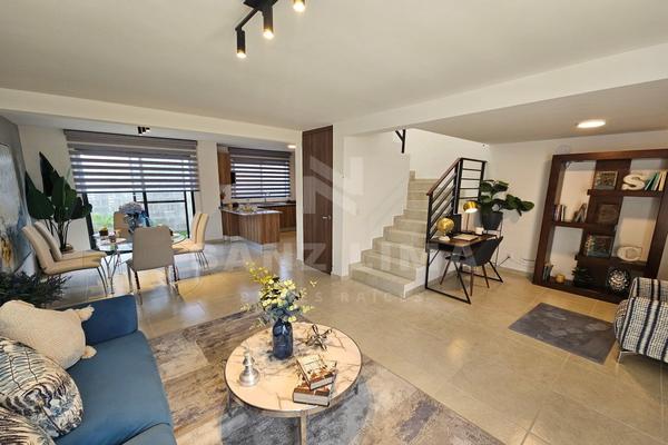 Foto de inmueble en CAMINO REAL, Col. Camino Real C.P. 38115, Celaya