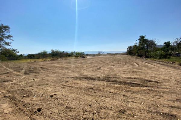 Foto de inmueble en Camino Real, Col. Santa Cruz Xoxocotlan C.P. 71230, Santa Cruz Xoxocotlán