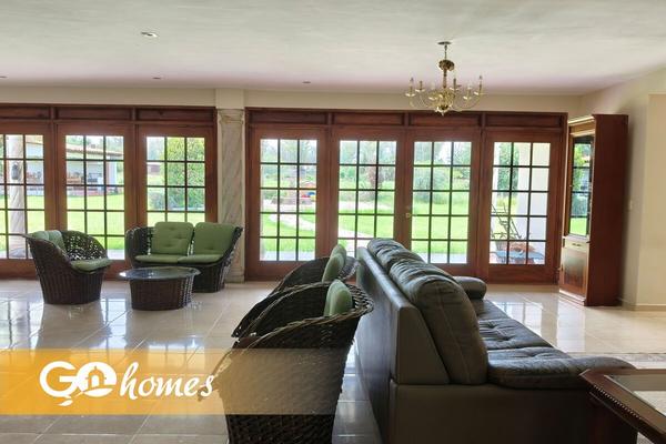 Foto de inmueble en Camino San Jose, Col. Granjas Residencial de Tequisquiapan C.P. 76790, Tequisquiapan
