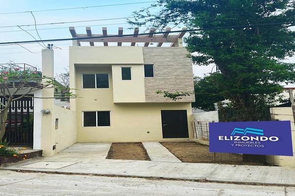 Casa en Campbell, Tamaulipas en Venta en $.... 