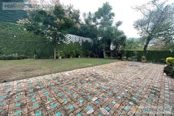 Casa en Campestre Bugambilias, Nuevo León en Ven... 