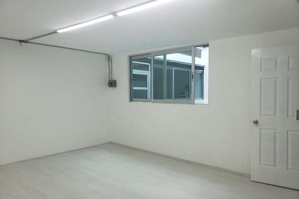 Foto de inmueble en Campestre, Col. Campestre Churubusco C.P. 04200, Coyoacán