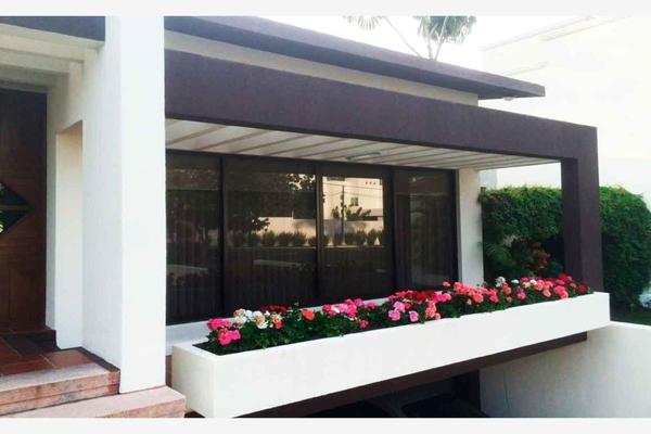 Foto de inmueble en Campo de Golf, Col. Villas de Irapuato C.P. 36670, Irapuato