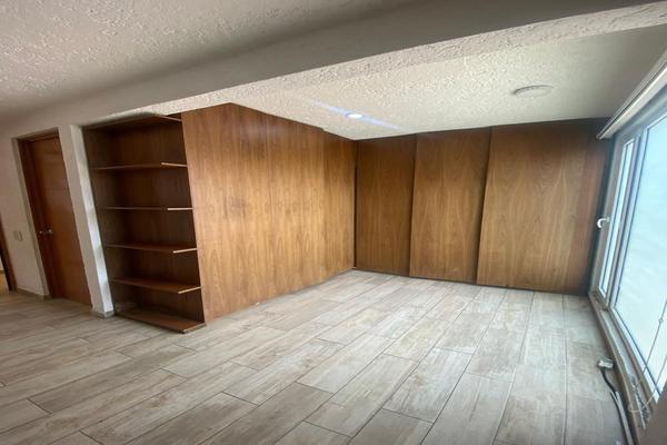 Foto de inmueble en Canarias, Col. Portales Norte C.P. 03303, Benito Juárez