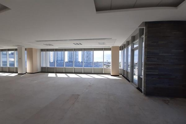 Foto de inmueble en  , Col. Cancún Centro C.P. 77500, Benito Juárez