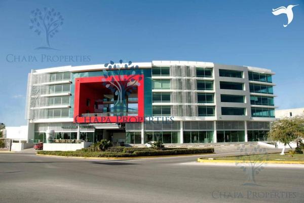 Foto de inmueble en  , Col. Cancún Centro C.P. 77500, Benito Juárez