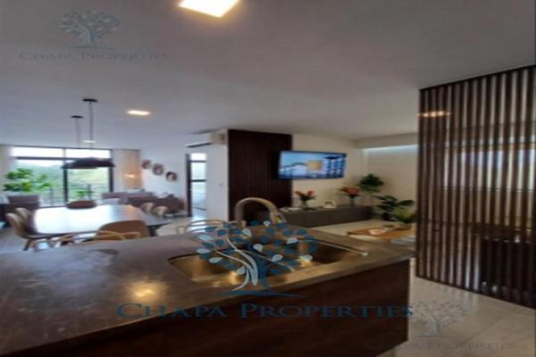Foto de inmueble en , Col. Cancún Centro C.P. 77500, Benito Juárez