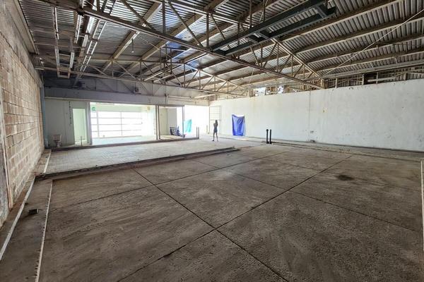 Foto de inmueble en , Col. Cancún Centro C.P. 77500, Benito Juárez