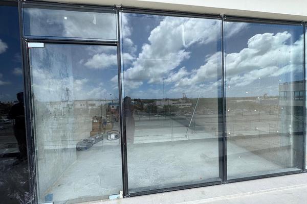 Foto de inmueble en  , Col. Cancún Centro C.P. 77500, Benito Juárez