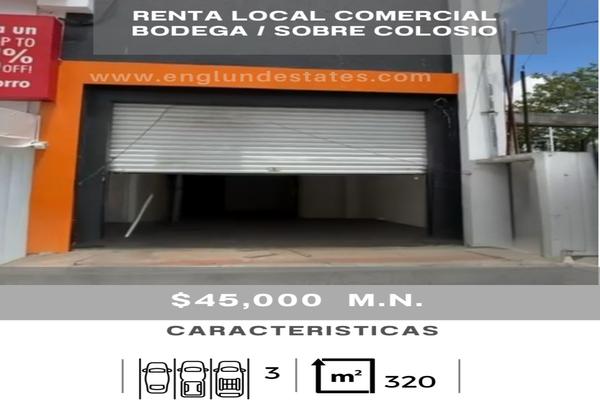 Foto de inmueble en  , Col. Cancún Centro C.P. 77500, Benito Juárez