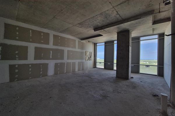 Foto de inmueble en , Col. Cancún Centro C.P. 77500, Benito Juárez