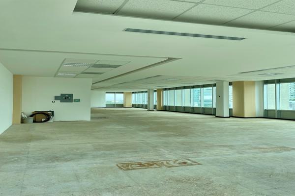 Foto de inmueble en  , Col. Cancún Centro C.P. 77500, Benito Juárez
