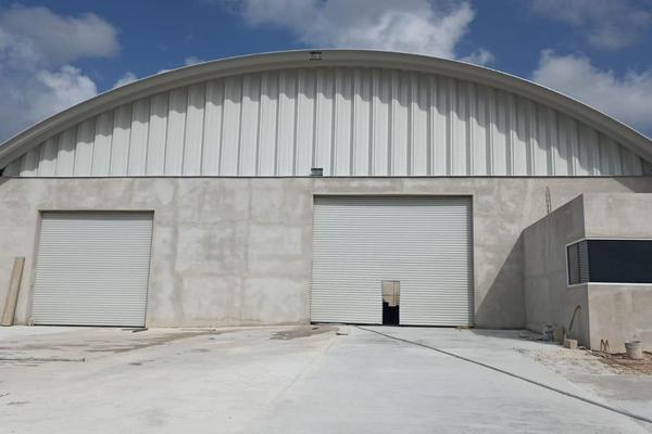Foto de inmueble en  , Col. Cancún Centro C.P. 77500, Benito Juárez