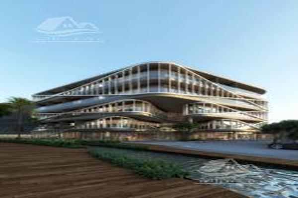 Foto de inmueble en  , Col. Cancún (Internacional de Cancún) C.P. 77569, Benito Juárez