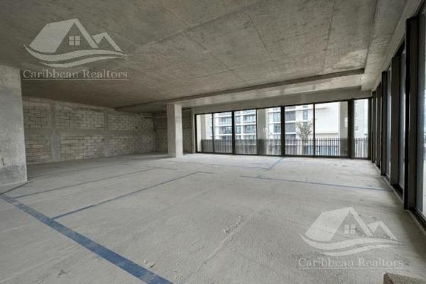 Foto de inmueble en  , Col. Cancún (Internacional de Cancún) C.P. 77569, Benito Juárez
