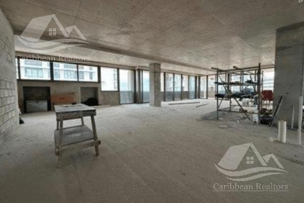 Foto de inmueble en  , Col. Cancún (Internacional de Cancún) C.P. 77569, Benito Juárez