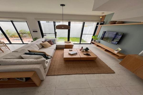 Foto de inmueble en  , Col. Cancún (Internacional de Cancún) C.P. 77569, Benito Juárez