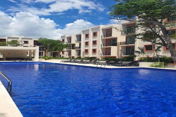 Foto de inmueble en  , Col. Cancún (Internacional de Cancún) C.P. 77569, Benito Juárez