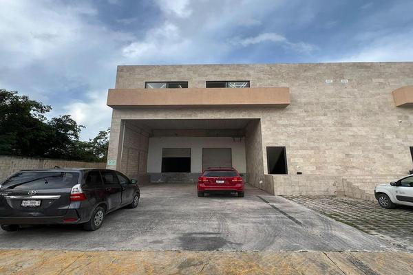Foto de inmueble en  , Col. Cancún (Internacional de Cancún) C.P. 77569, Benito Juárez