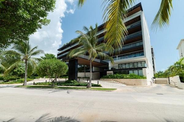 Foto de inmueble en , Col. Cancún (Internacional de Cancún) C.P. 77569, Benito Juárez