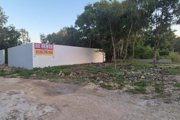 Foto de inmueble en  , Col. Cancún (Internacional de Cancún) C.P. 77569, Benito Juárez