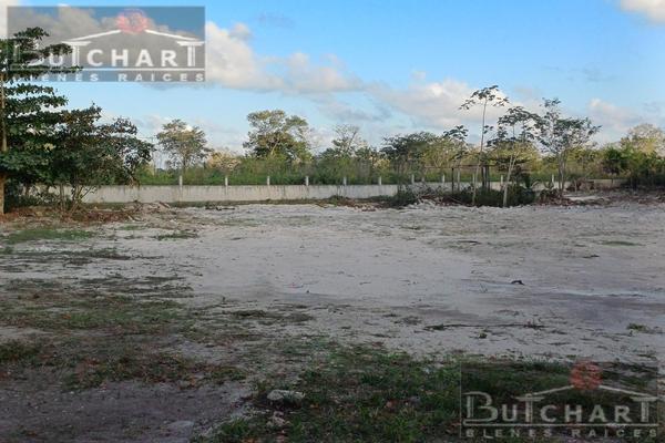 Foto de inmueble en  , Col. Cancún (Internacional de Cancún) C.P. 77569, Benito Juárez