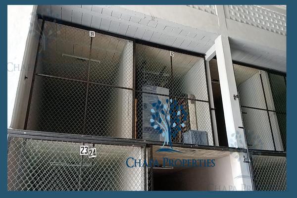 Foto de inmueble en , Col. Cancún (Internacional de Cancún) C.P. 77569, Benito Juárez