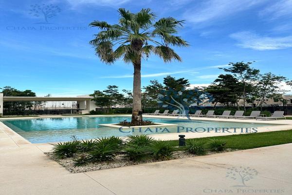 Foto de inmueble en , Col. Cancún (Internacional de Cancún) C.P. 77569, Benito Juárez