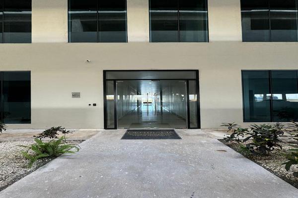 Foto de inmueble en  , Col. Cancún (Internacional de Cancún) C.P. 77569, Benito Juárez