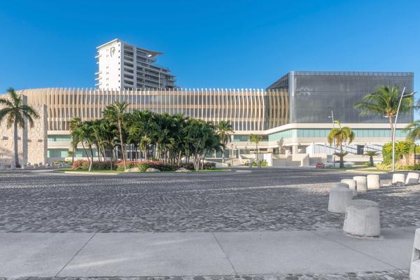 Foto de inmueble en , Col. Cancún (Internacional de Cancún) C.P. 77569, Benito Juárez