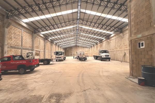 Foto de inmueble en  , Col. Cancún (Internacional de Cancún) C.P. 77569, Benito Juárez