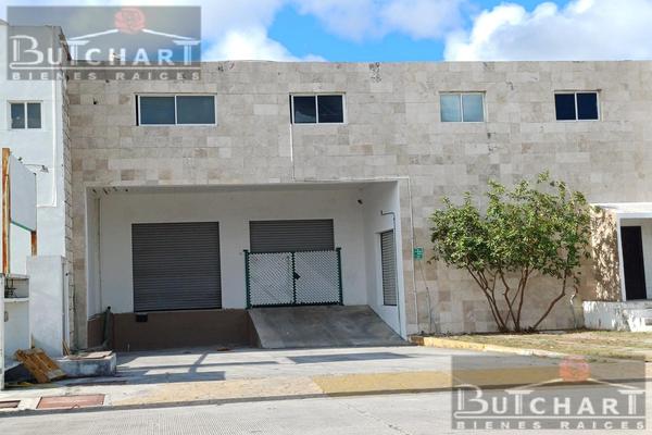 Foto de inmueble en  , Col. Cancún (Internacional de Cancún) C.P. 77569, Benito Juárez