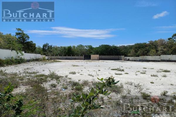 Foto de inmueble en  , Col. Cancún (Internacional de Cancún) C.P. 77569, Benito Juárez