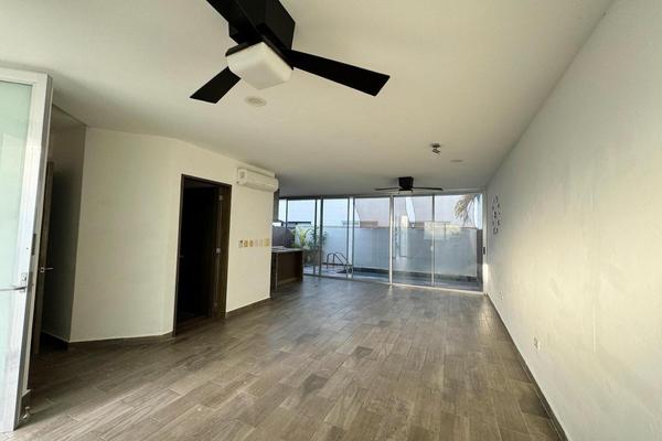 Foto de inmueble en  , Col. Cancún (Internacional de Cancún) C.P. 77569, Benito Juárez