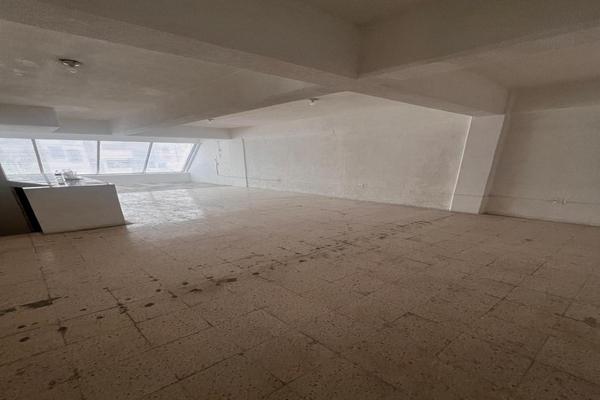 Foto de inmueble en  , Col. Cancún (Internacional de Cancún) C.P. 77569, Benito Juárez