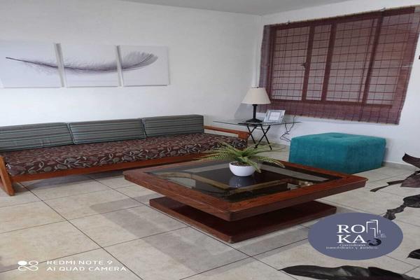 Foto de inmueble en Candelario Huizar, Col. Indeco Animas C.P. 91190, Xalapa