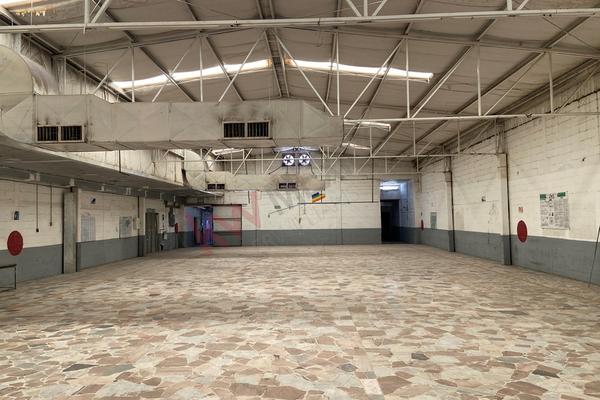 Foto de inmueble en Canelas #447, Col. Parque Industrial Lagunero C.P. 35077, Gómez Palacio