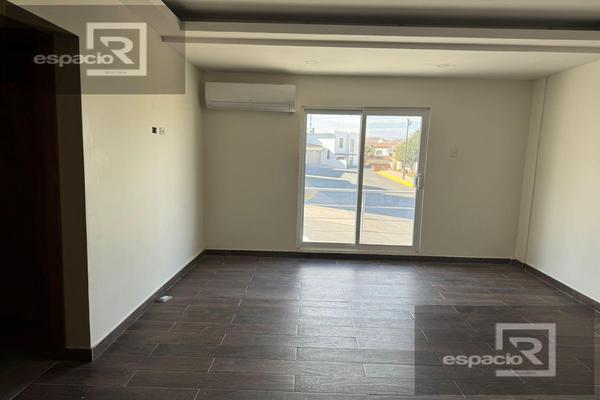 Foto de inmueble en  , Col. Cantera del Pedregal C.P. 31216, Chihuahua