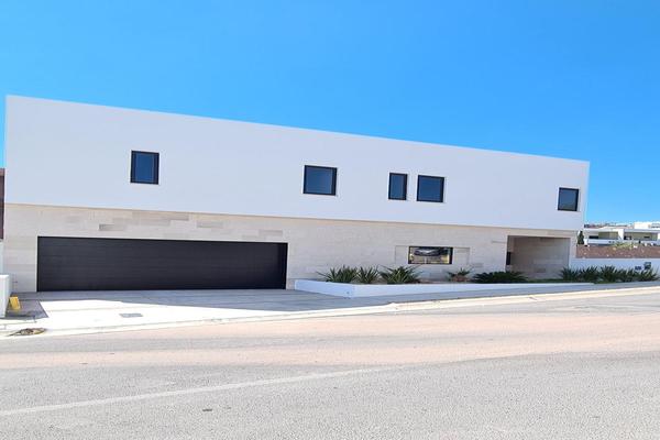 Foto de inmueble en , Col. Cantera del Pedregal C.P. 31216, Chihuahua