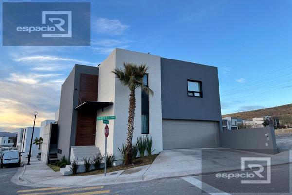 Foto de inmueble en  , Col. Cantera del Pedregal C.P. 31216, Chihuahua