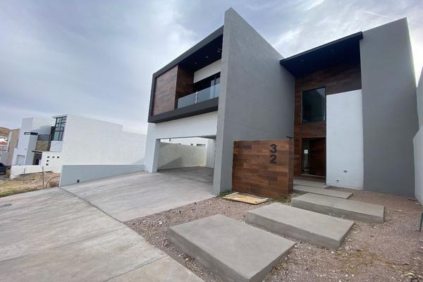 Foto de inmueble en Cantera Pedregal, Col. Cantera del Pedregal C.P. 31216, Chihuahua